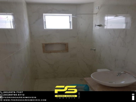 Imagem Apartamento com 2 Quartos à Venda, 48 m² em Gramame - João Pessoa Imagem Apartamento com 2 Quartos à Venda, 48 m² em Gramame - João Pessoa
