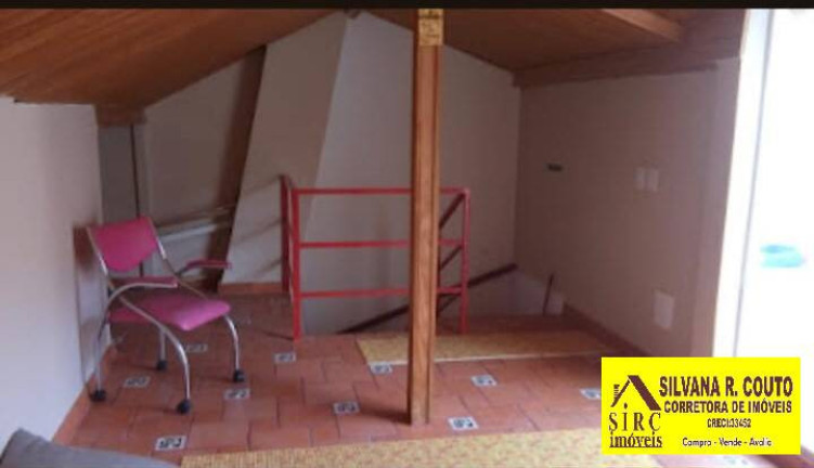 Imagem Casa com 5 Quartos à Venda, 1 m² em Recanto De Itaipuaçu (itaipuaçu) - Maricá Imagem Casa com 5 Quartos à Venda, 1 m² em Recanto De Itaipuaçu (itaipuaçu) - Maricá