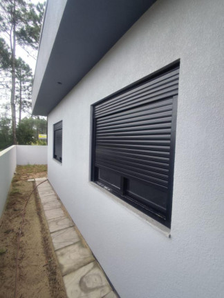Imagem Casa com 2 Quartos à Venda, 83 m² em Village - Capão Novo / Arroio Teixeira - Capão Da Canoa