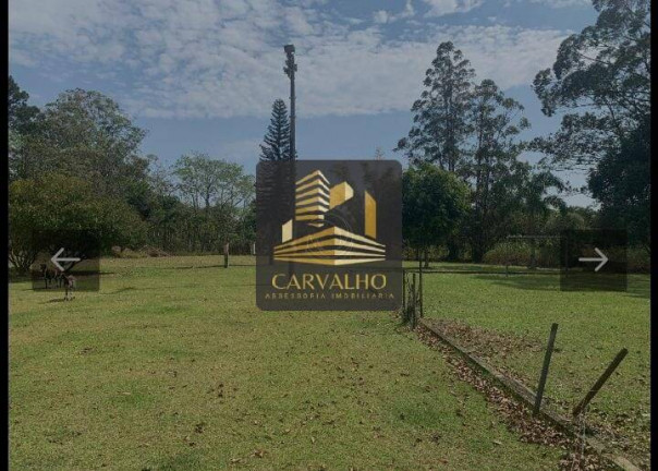 Imagem Terreno à Venda, 33 m² em Ingleses Do Rio Vermelho - Florianópolis Imagem Terreno à Venda, 33 m² em Ingleses Do Rio Vermelho - Florianópolis