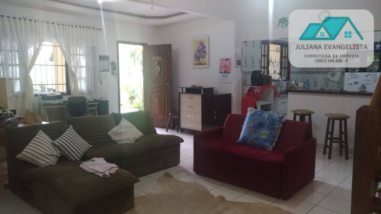 Imagem Casa com 2 Quartos à Venda, 300 m² em Jardim Joamar - Caraguatatuba Imagem Casa com 2 Quartos à Venda, 300 m² em Jardim Joamar - Caraguatatuba