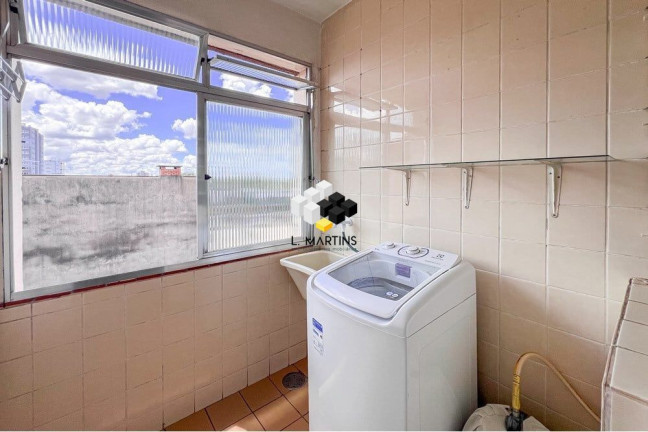 Imagem Apartamento com 1 Quarto à Venda, 45 m² em Centro - Canoas Imagem Apartamento com 1 Quarto à Venda, 45 m² em Centro - Canoas