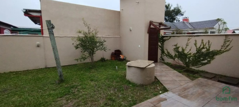 Imagem Casa com 3 Quartos à Venda, 250 m² em Remanso - Xangri-lá Imagem Casa com 3 Quartos à Venda, 250 m² em Remanso - Xangri-lá