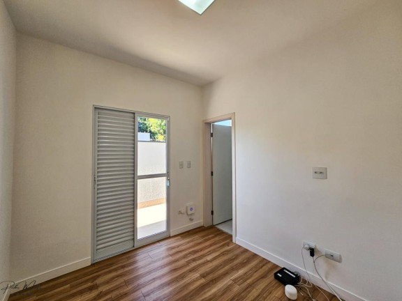 Imagem Casa com 3 Quartos à Venda, 139 m² em Ondas - Cond. Ondas Do Piracicaba - Piracicaba