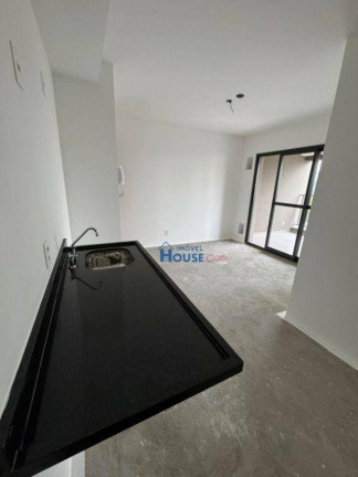 Imagem Apartamento com 2 Quartos à Venda, 69 m² em Perdizes - São Paulo Imagem Apartamento com 2 Quartos à Venda, 69 m² em Perdizes - São Paulo