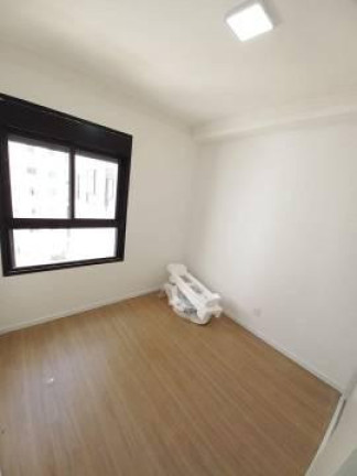 Imagem Apartamento com 1 Quarto à Venda, 50 m² em República - São Paulo