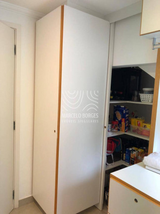 Imagem Casa de Condomínio com 4 Quartos à Venda, 173 m² em Jardim Ermida Ii - Jundiaí Imagem Casa de Condomínio com 4 Quartos à Venda, 173 m² em Jardim Ermida Ii - Jundiaí