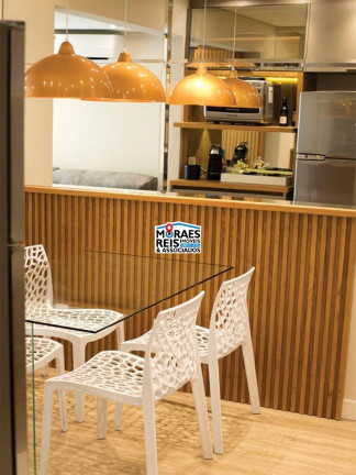 Imagem Apartamento com 1 Quarto à Venda, 35 m² em Jardim Paulista - São Paulo Imagem Apartamento com 1 Quarto à Venda, 35 m² em Jardim Paulista - São Paulo