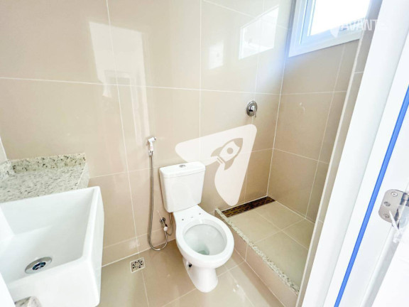 Imagem Apartamento com 3 Quartos à Venda, 78 m² em Papicu - Fortaleza Imagem Apartamento com 3 Quartos à Venda, 78 m² em Papicu - Fortaleza