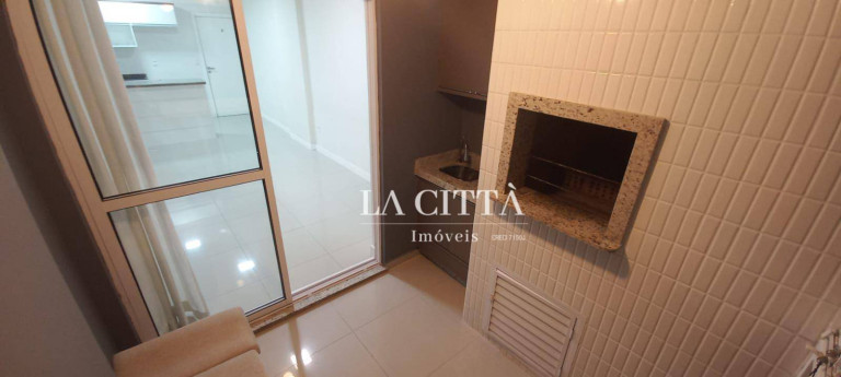 Imagem Apartamento com 2 Quartos à Venda, 60 m² em Dom Bosco - Itajaí Imagem Apartamento com 2 Quartos à Venda, 60 m² em Dom Bosco - Itajaí