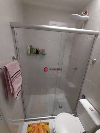 Imagem Sobrado com 2 Quartos à Venda, 85 m² em Jardim Bonfiglioli - São Paulo Imagem Sobrado com 2 Quartos à Venda, 85 m² em Jardim Bonfiglioli - São Paulo