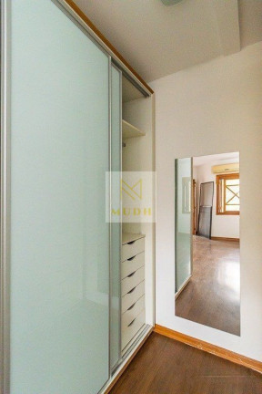 Imagem Casa de Condomínio com 3 Quartos à Venda, 255 m² em Jardim Isabel - Porto Alegre Imagem Casa de Condomínio com 3 Quartos à Venda, 255 m² em Jardim Isabel - Porto Alegre