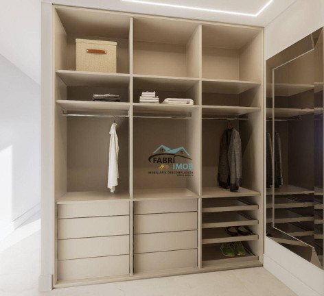 Imagem Casa com 3 Quartos à Venda, 196 m² em Condominio Le France - Sorocaba Imagem Casa com 3 Quartos à Venda, 196 m² em Condominio Le France - Sorocaba