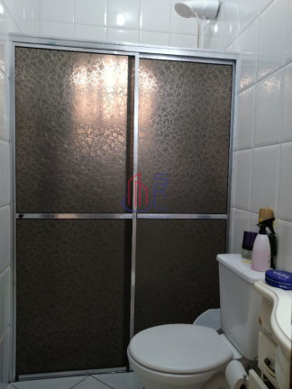 Imagem Casa com 1 Quarto à Venda, 58 m² em Real - Praia Grande