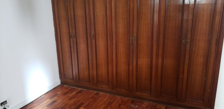 Imagem Apartamento com 3 Quartos à Venda, 98 m² em Jardim Paulista - São Paulo Imagem Apartamento com 3 Quartos à Venda, 98 m² em Jardim Paulista - São Paulo