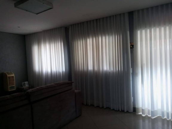 Imagem Casa com 2 Quartos à Venda, 290 m² em São Benedito - Santa Luzia Imagem Casa com 2 Quartos à Venda, 290 m² em São Benedito - Santa Luzia
