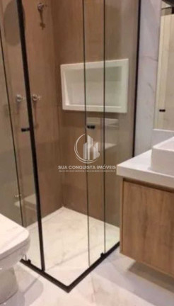 Imagem Casa de Condomínio com 4 Quartos à Venda, 317 m² em Cyrela Landscape Esplanada - Votorantim