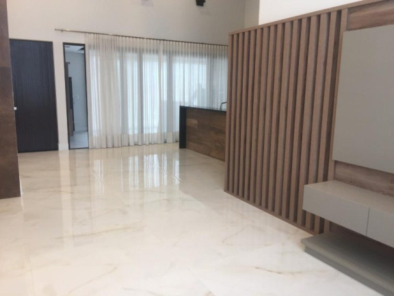Imagem Casa com 3 Quartos à Venda, 450 m² em Alphaville Nova Esplanada Iii - Votorantim Imagem Casa com 3 Quartos à Venda, 450 m² em Alphaville Nova Esplanada Iii - Votorantim