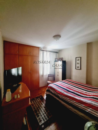 Imagem Apartamento com 3 Quartos à Venda, 83 m² em Perdizes - São Paulo Imagem Apartamento com 3 Quartos à Venda, 83 m² em Perdizes - São Paulo