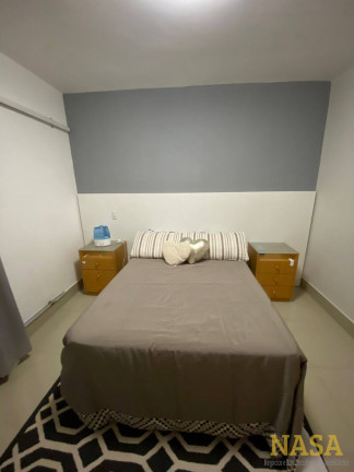 Imagem Casa com 4 Quartos à Venda, em Santa Cruz - Cuiabá Imagem Casa com 4 Quartos à Venda, em Santa Cruz - Cuiabá