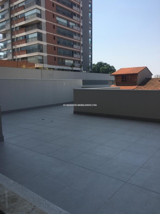 Imagem Apartamento com 3 Quartos à Venda, em Barra Funda - São Paulo Imagem Apartamento com 3 Quartos à Venda, em Barra Funda - São Paulo