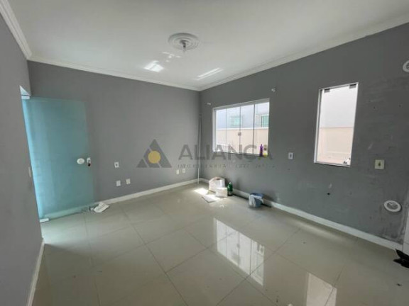 Imagem Apartamento com 2 Quartos para Alugar, em Gravatá - Navegantes Imagem Apartamento com 2 Quartos para Alugar, em Gravatá - Navegantes