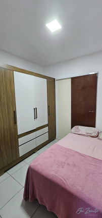 Imagem Casa com 3 Quartos à Venda, 63 m² em Bom Retiro - Matinhos Imagem Casa com 3 Quartos à Venda, 63 m² em Bom Retiro - Matinhos
