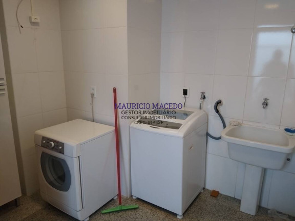 Imagem Casa com 4 Quartos para Alugar, 360 m² em Residencial Alphaville 11 - Santana De Parnaíba Imagem Casa com 4 Quartos para Alugar, 360 m² em Residencial Alphaville 11 - Santana De Parnaíba