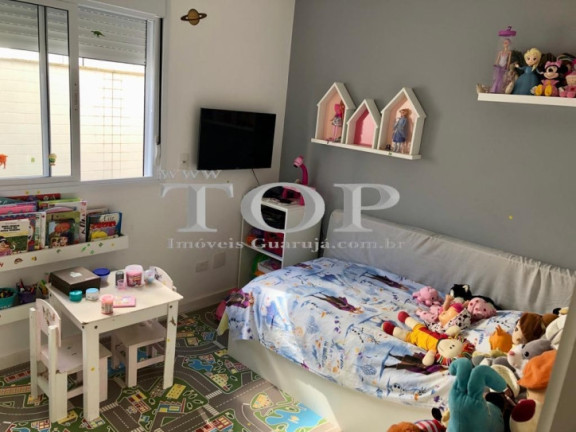 Imagem Apartamento com 3 Quartos à Venda, 97 m² em Tombo - Guarujá Imagem Apartamento com 3 Quartos à Venda, 97 m² em Tombo - Guarujá