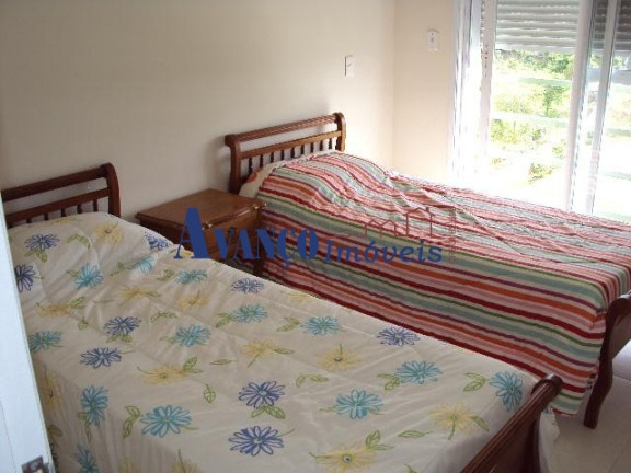 Imagem Casa de Condomínio com 3 Quartos à Venda,  em Condominio Residencial Paradiso - Itatiba