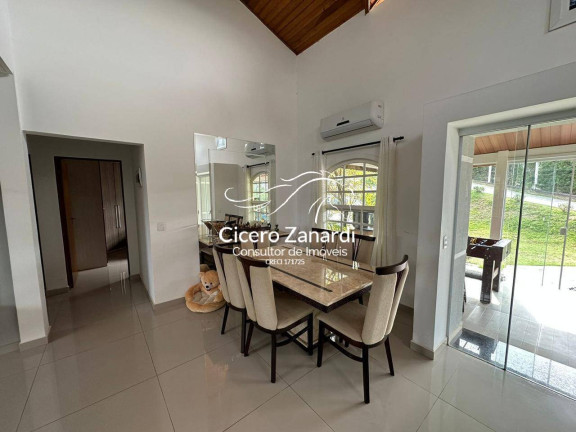 Imagem Casa com 5 Quartos à Venda, 2 m² em Porta Sol - Mairinque Imagem Casa com 5 Quartos à Venda, 2 m² em Porta Sol - Mairinque
