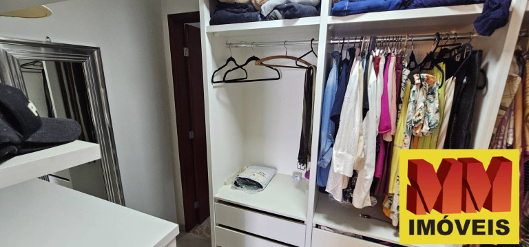 Imagem Casa de Condomínio com 3 Quartos à Venda, 140 m² em Campo Redondo - São Pedro Da Aldeia Imagem Casa de Condomínio com 3 Quartos à Venda, 140 m² em Campo Redondo - São Pedro Da Aldeia