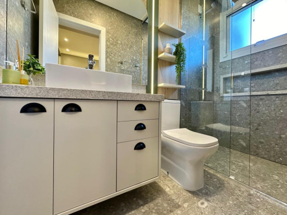 Imagem Casa com 4 Quartos à Venda, 165 m² em Arroio Teixeira - Capao Da Canoa Imagem Casa com 4 Quartos à Venda, 165 m² em Arroio Teixeira - Capao Da Canoa