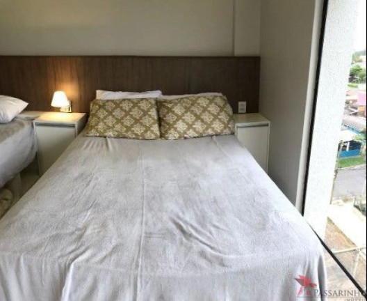 Imagem Sala Comercial à Venda, 44 m² em Praia Da Cal - Torres Imagem Sala Comercial à Venda, 44 m² em Praia Da Cal - Torres