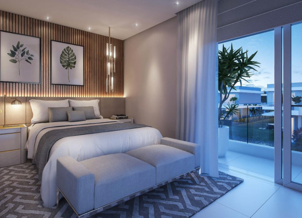Imagem Casa com 3 Quartos à Venda,  em Capão Da Canoa - Capão Da Canoa