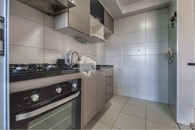 Imagem Apartamento com 2 Quartos à Venda, 46 m² em Vila Prudente - São Paulo Imagem Apartamento com 2 Quartos à Venda, 46 m² em Vila Prudente - São Paulo