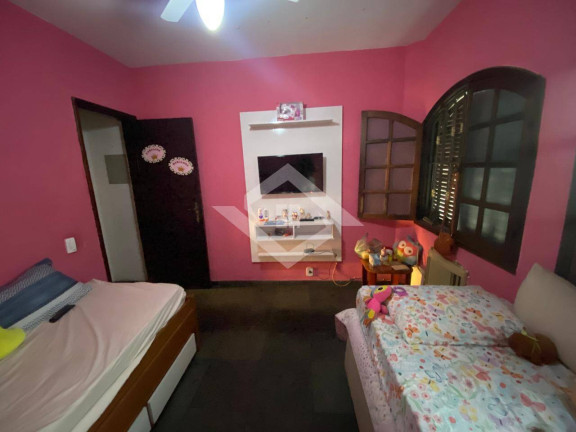 Imagem Casa com 7 Quartos à Venda, 340 m² em Engenho Novo - Rio De Janeiro Imagem Casa com 7 Quartos à Venda, 340 m² em Engenho Novo - Rio De Janeiro