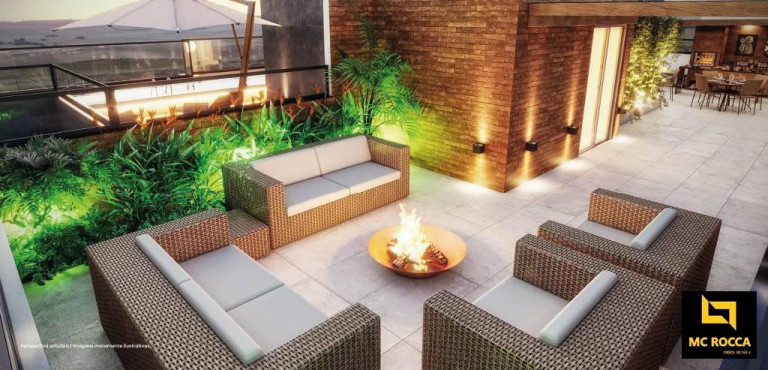 Imagem Apartamento com 2 Quartos à Venda, 60 m² em Nova Petrópolis - São Bernardo Do Campo Imagem Apartamento com 2 Quartos à Venda, 60 m² em Nova Petrópolis - São Bernardo Do Campo