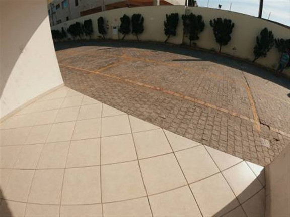 Imagem Casa com 3 Quartos à Venda, 132 m² em Canto Do Forte - Praia Grande Imagem Casa com 3 Quartos à Venda, 132 m² em Canto Do Forte - Praia Grande