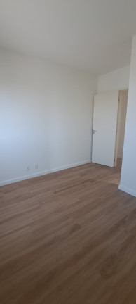 Imagem Imóvel com 3 Quartos à Venda, 84 m² em Centro - São Bernardo Do Campo Imagem Imóvel com 3 Quartos à Venda, 84 m² em Centro - São Bernardo Do Campo
