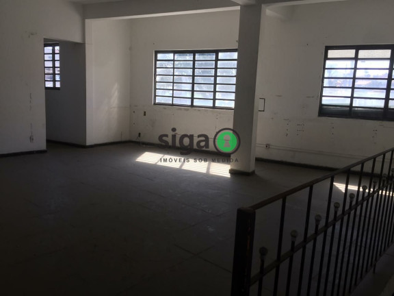 Imagem Imóvel Comercial à Venda, 1.000 m² em Cidade Líder - São Paulo Imagem Imóvel Comercial à Venda, 1.000 m² em Cidade Líder - São Paulo