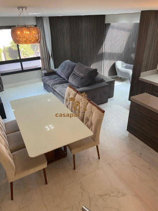 Imagem Sobrado com 2 Quartos à Venda, 176 m² em Parque Das Nações - Santo André Imagem Sobrado com 2 Quartos à Venda, 176 m² em Parque Das Nações - Santo André