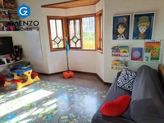 Imagem Chácara com 3 Quartos à Venda, 295 m² em Chácara Das Rosas - Cotia Imagem Chácara com 3 Quartos à Venda, 295 m² em Chácara Das Rosas - Cotia