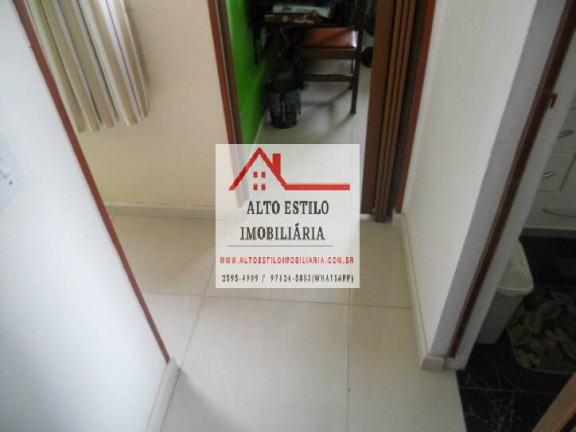 Imagem Apartamento com 2 Quartos à Venda, 58 m² em Quintino Bocaiúva - Rio De Janeiro Imagem Apartamento com 2 Quartos à Venda, 58 m² em Quintino Bocaiúva - Rio De Janeiro