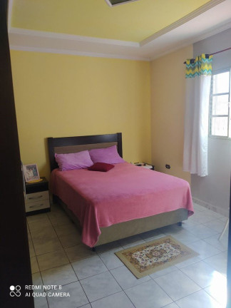 Imagem Casa com 2 Quartos à Venda, 125 m² em Jardim Das Cerejeiras - São José Dos Campos