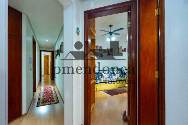 Imagem Apartamento com 4 Quartos à Venda, 184 m² em Perdizes - São Paulo Imagem Apartamento com 4 Quartos à Venda, 184 m² em Perdizes - São Paulo