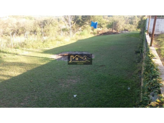 Imagem Imóvel com 7 Quartos à Venda,  em Bos Vista - Araçoiaba Da Serra