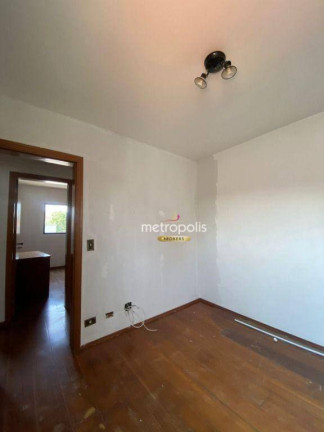 Imagem Apartamento com 3 Quartos à Venda, 104 m² em Cerâmica - São Caetano Do Sul Imagem Apartamento com 3 Quartos à Venda, 104 m² em Cerâmica - São Caetano Do Sul