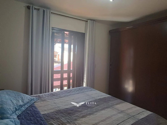 Imagem Sobrado com 4 Quartos à Venda, 154 m² em Centro - Barra Velha Imagem Sobrado com 4 Quartos à Venda, 154 m² em Centro - Barra Velha