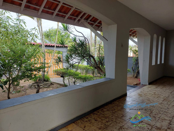 Imagem Casa com 2 Quartos à Venda, 111 m² em Gaivotas - Itanhaém Imagem Casa com 2 Quartos à Venda, 111 m² em Gaivotas - Itanhaém